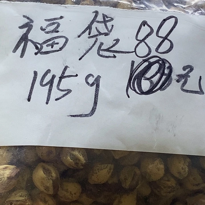 你***逢手串柏香籽/百香籽