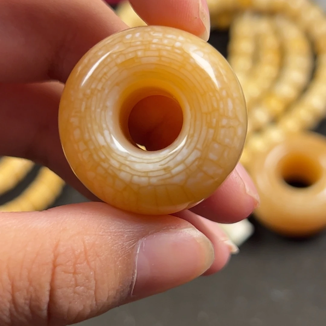 泥塑暴***乐泥塑啊啊啊啊啊啊啊