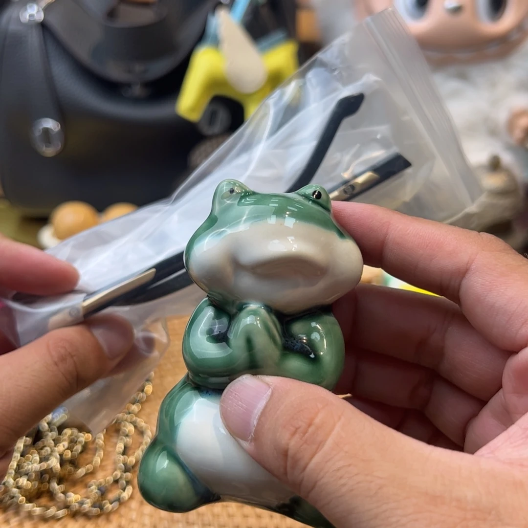 瓷器瓷器瓷器瓷器瓷器