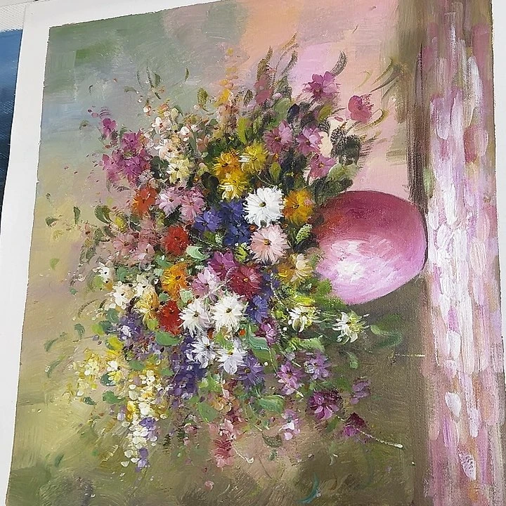 油画Dztcuvibibibibibu