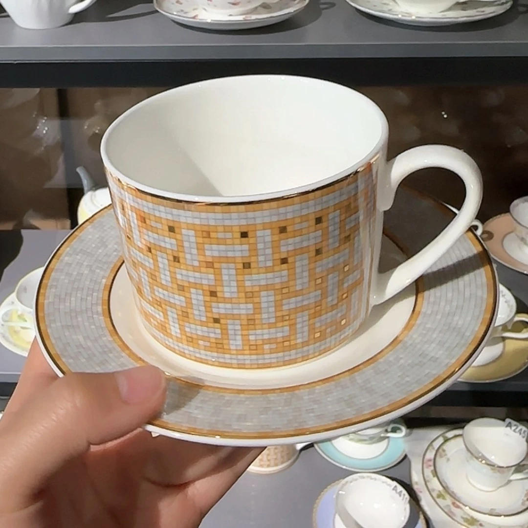 【闪购商品】瓷器瓷器瓷器瓷器