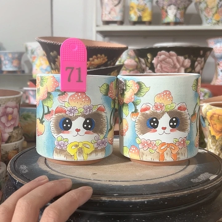 满38包邮不满不发哈