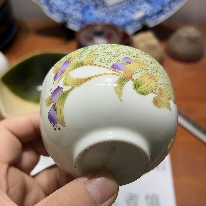 瓷片222222222222222