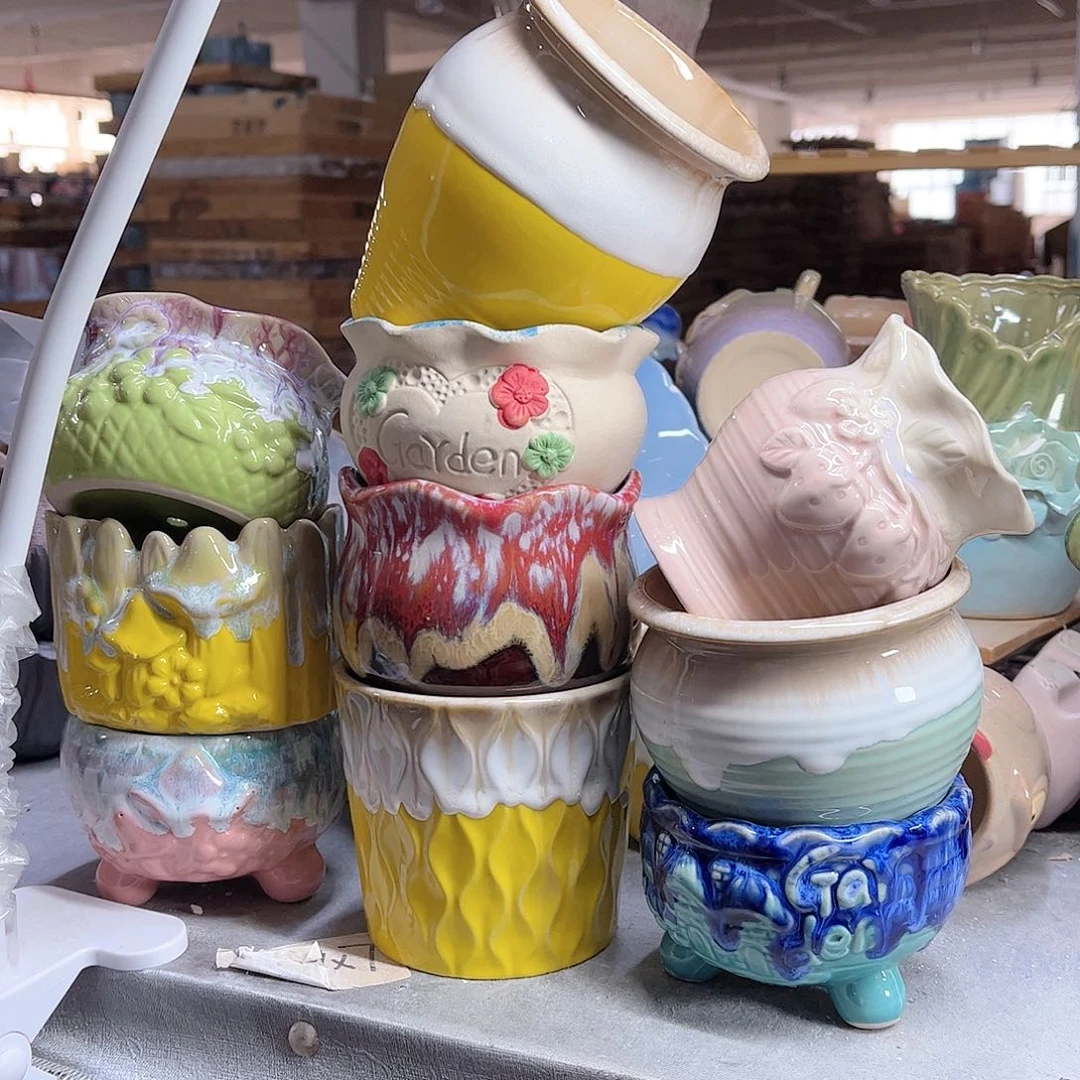 陶瓷陶瓷陶瓷陶瓷