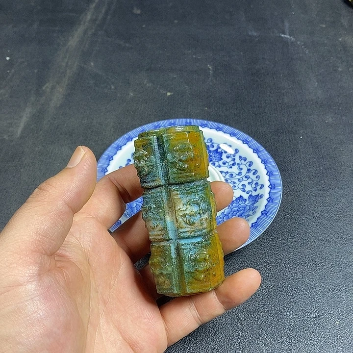 闪购链接一图一物