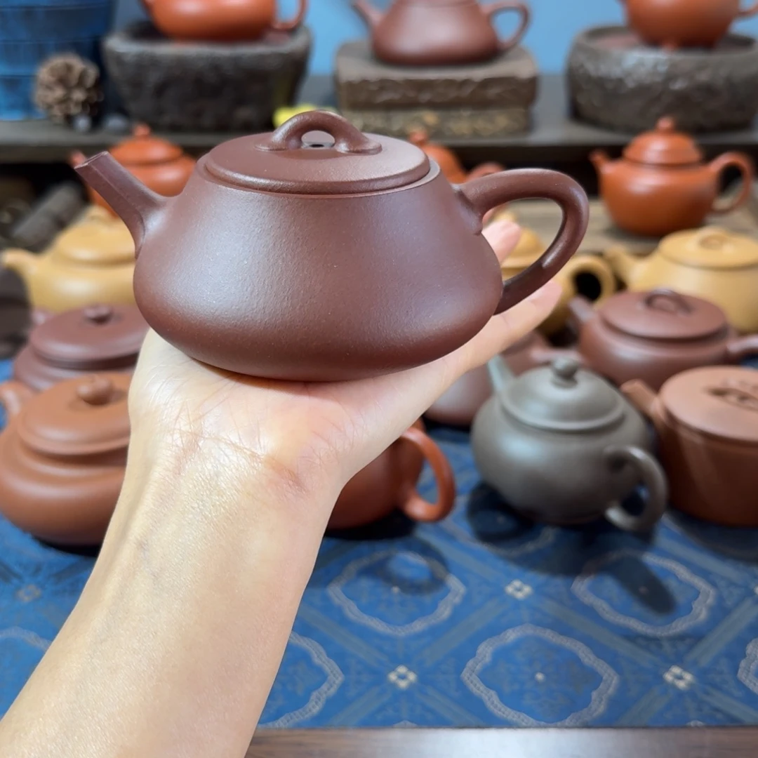 紫砂茶壶啊啊啊啊啊啊啊啊啊啊啊啊啊啊啊