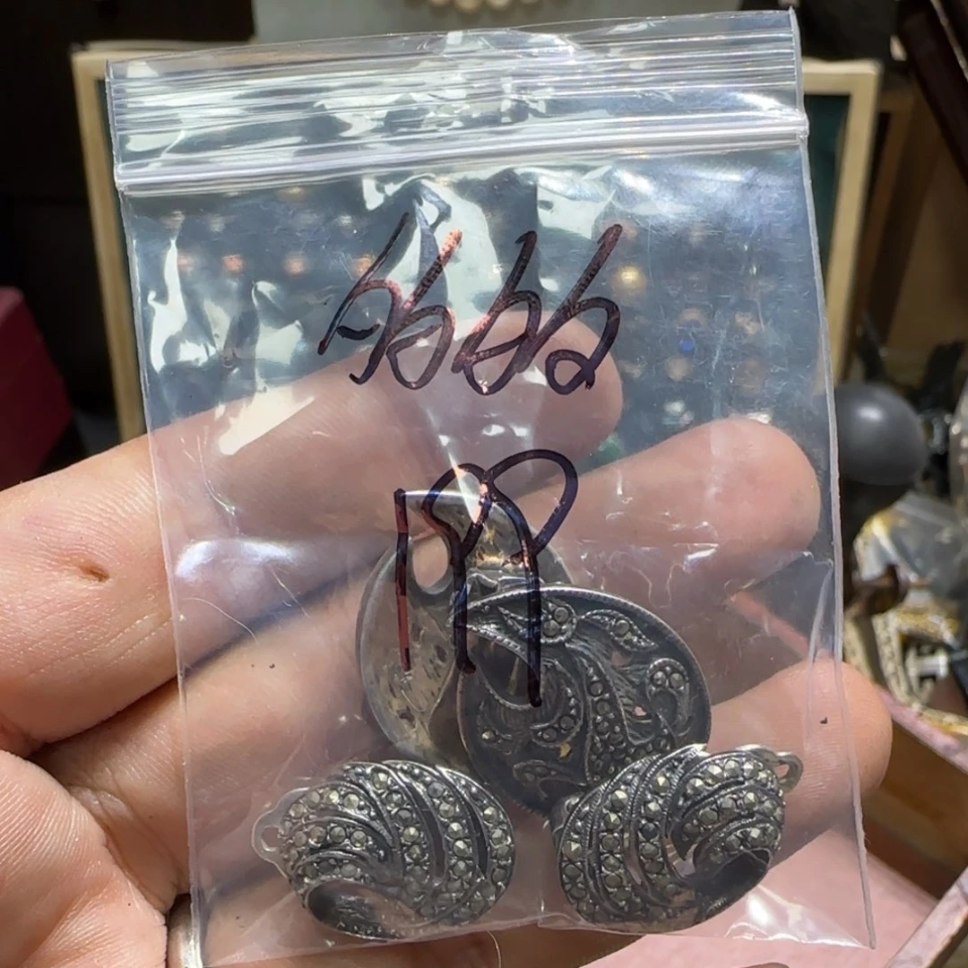 多***多铁合金醋酸（人造纤维）