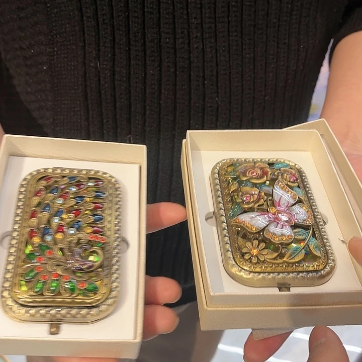 摆件样品样品样品样品