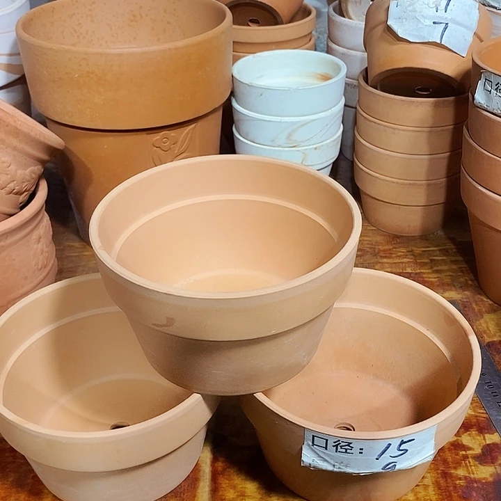 2-15×9-3