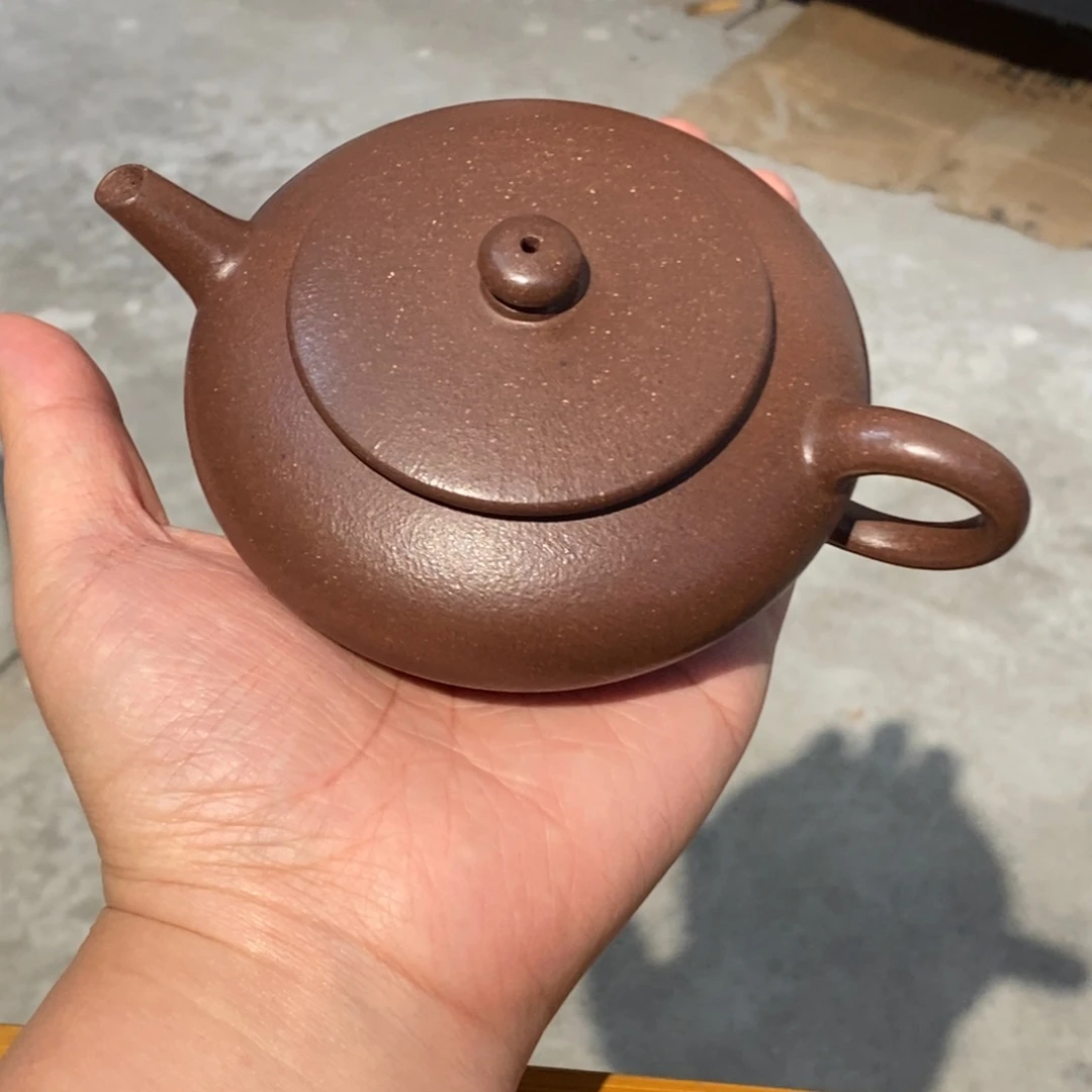 紫砂公道杯紫砂壶。。紫砂壶