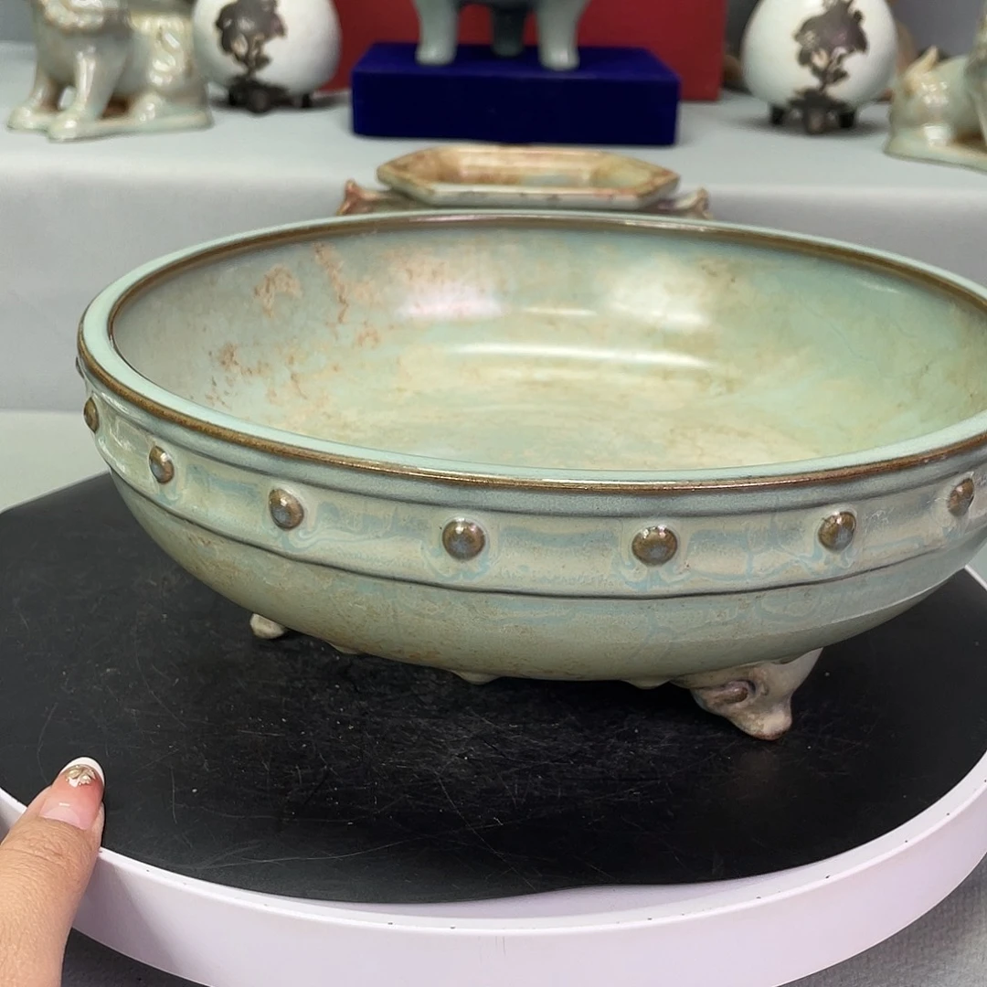 西***鹰工艺品888888888工艺品888888888