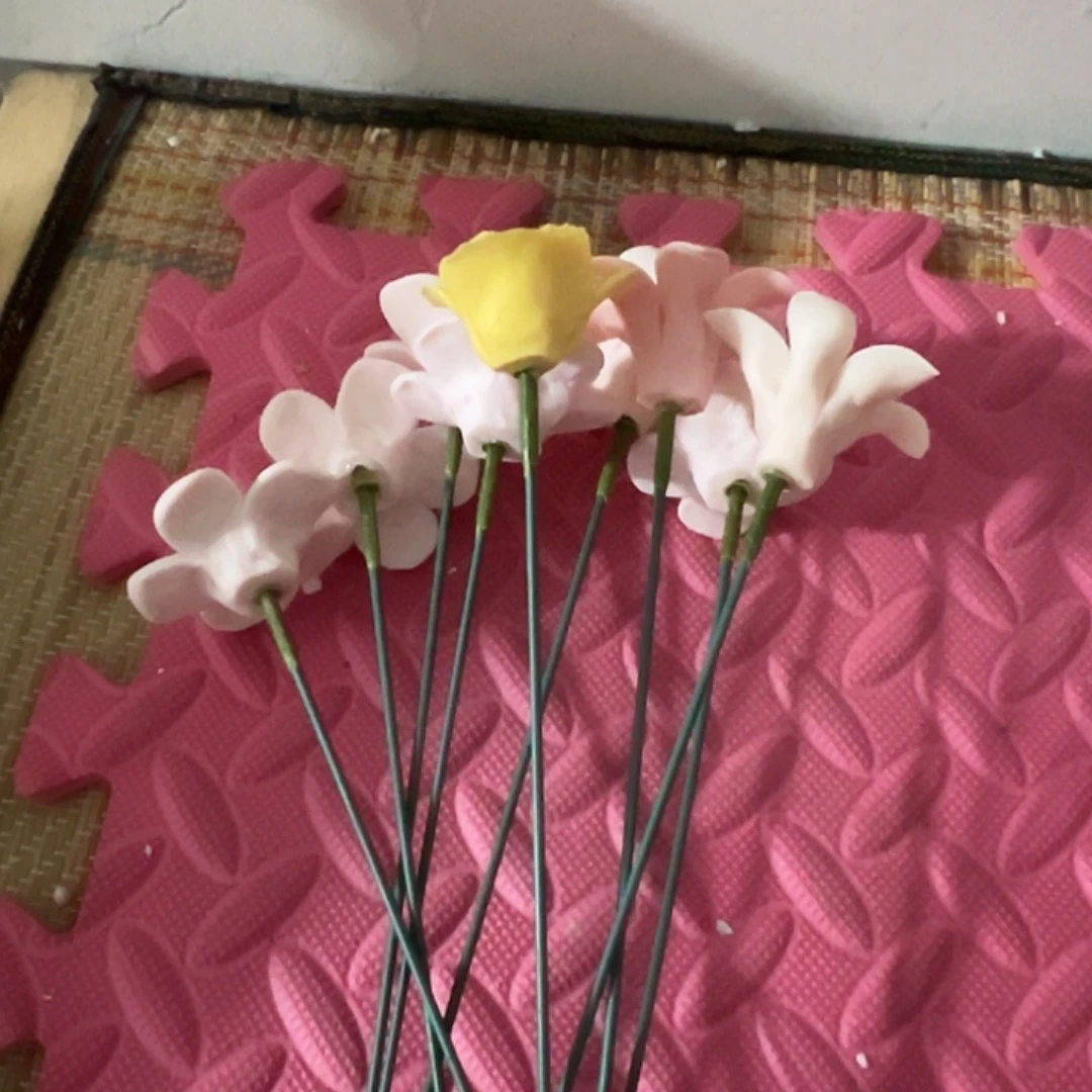 ****黄库存茶具部分瑕疵介意勿拍！