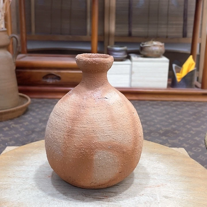 212备前烧备前烧备前烧