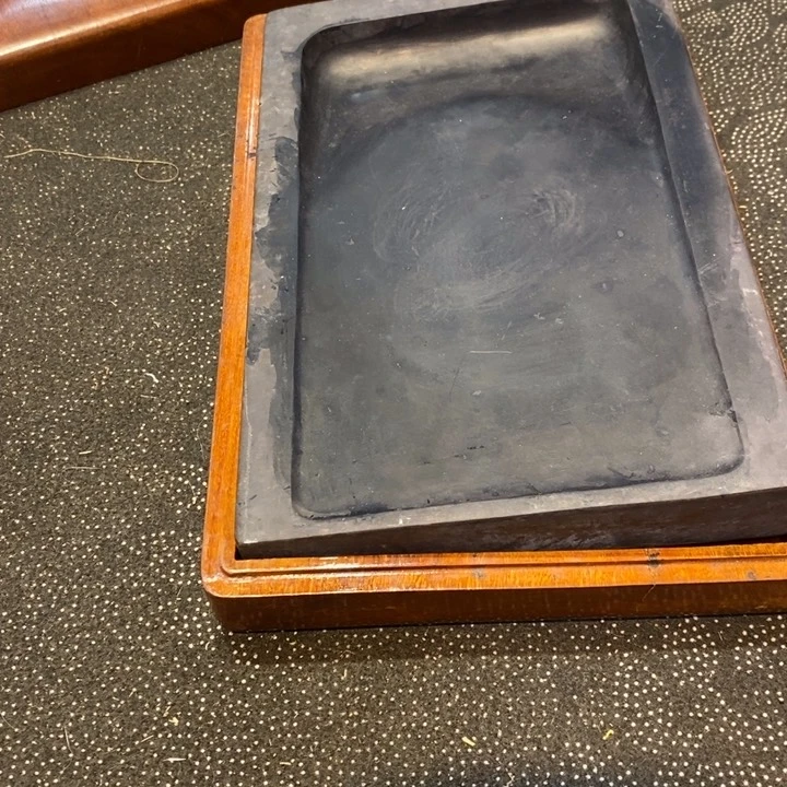 九***树陶瓷艺术品制作工艺品