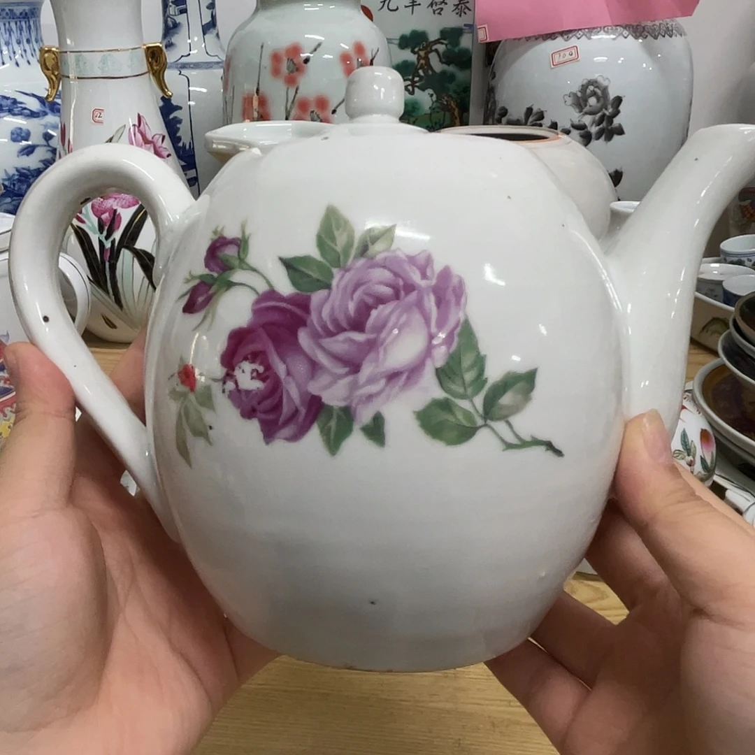 居家办公必备神器