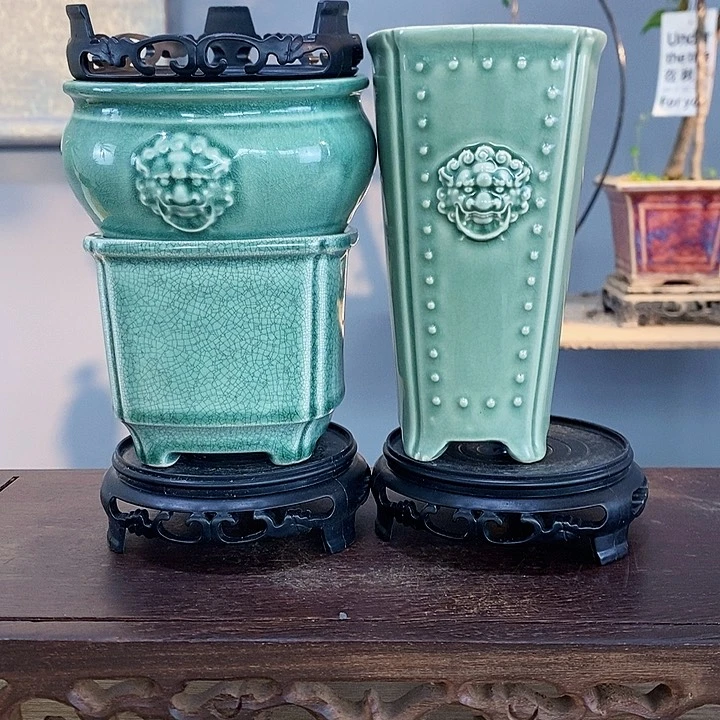 陶瓷111111444111111