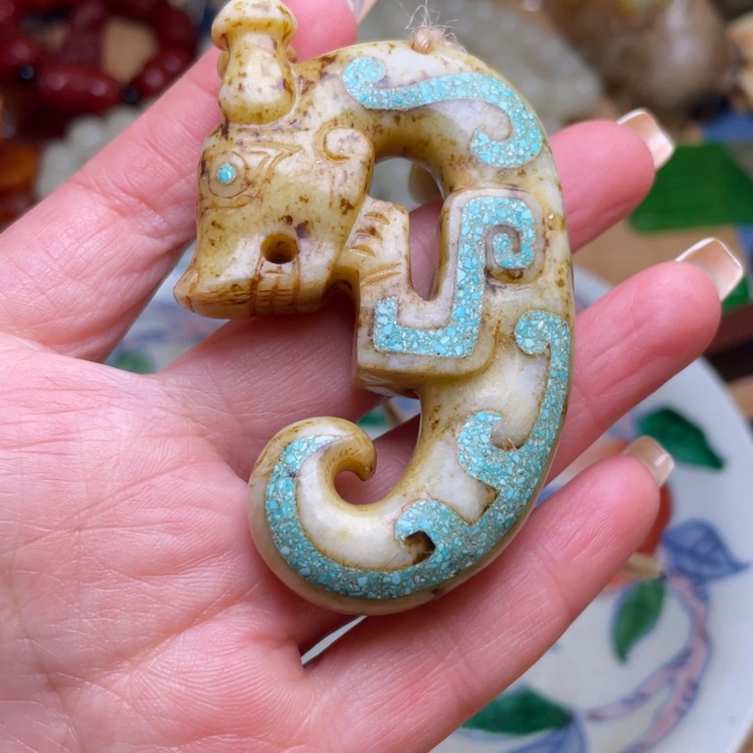 精品好物包邮到家