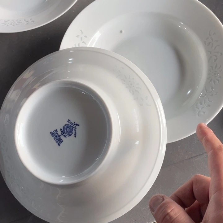景德镇陶瓷艺术品