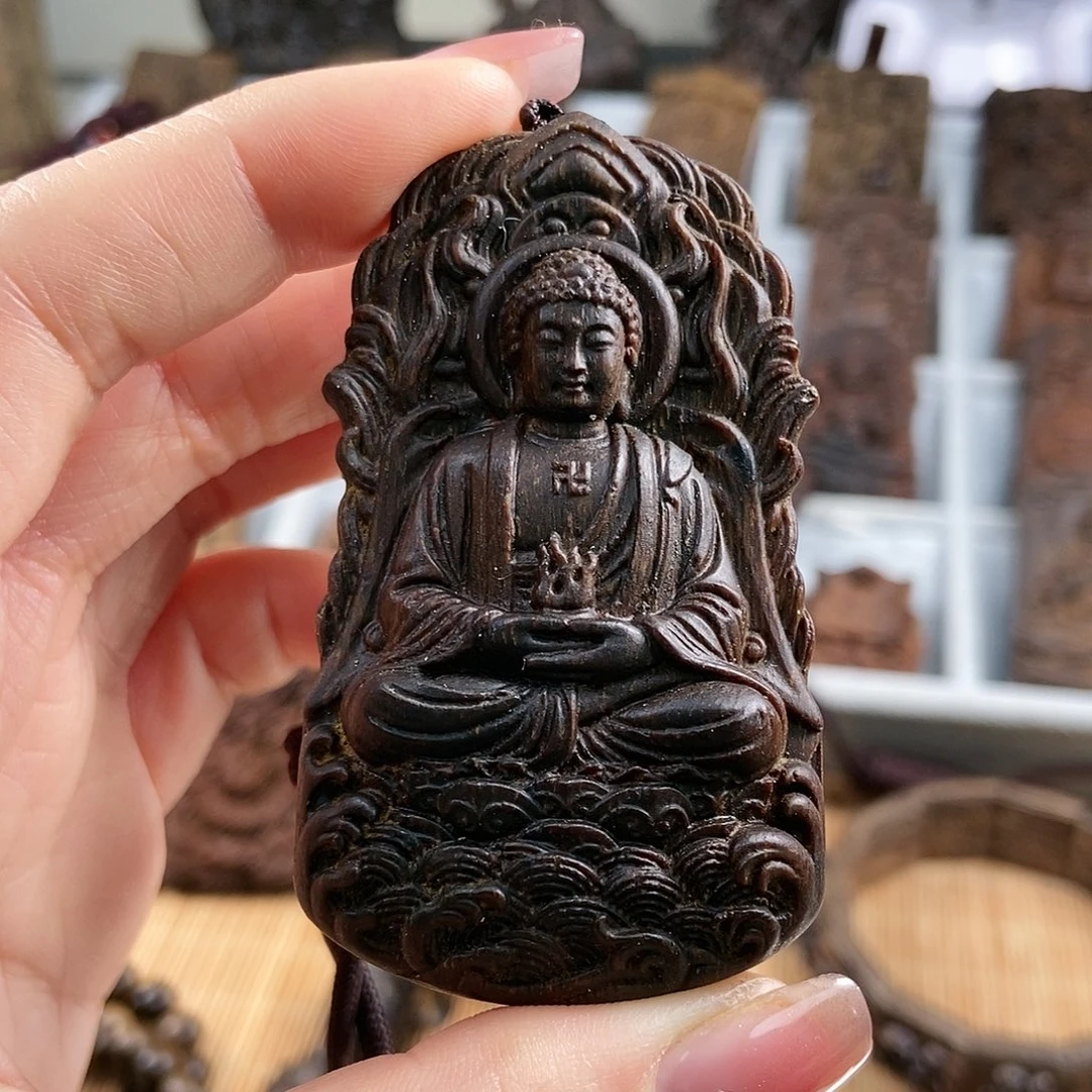 香榧木用****2文莱红油牌子