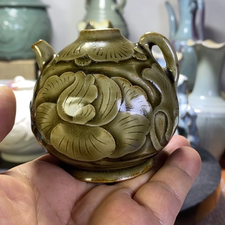 瓷片瓷器瓷器瓷器瓷器瓷器瓷器