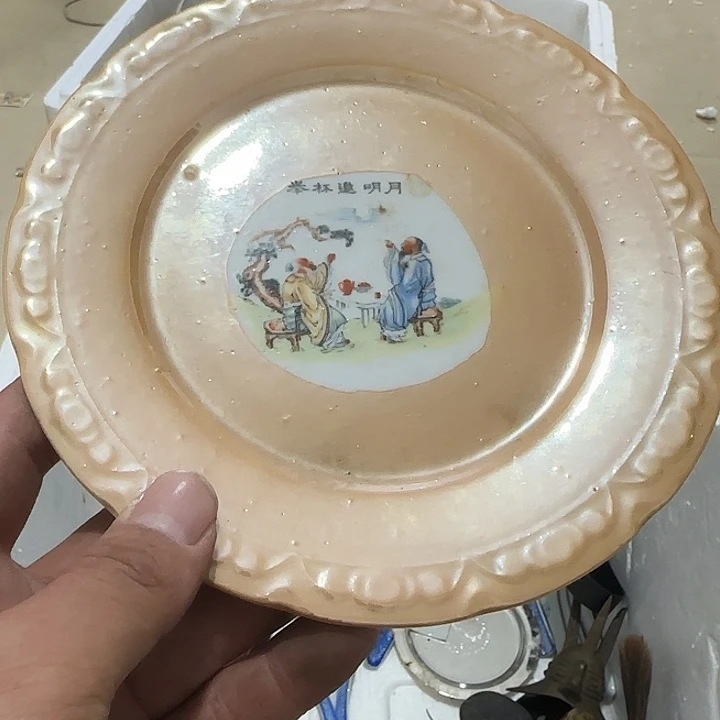 风***子香榧木gyhggghhhhhhbbbb