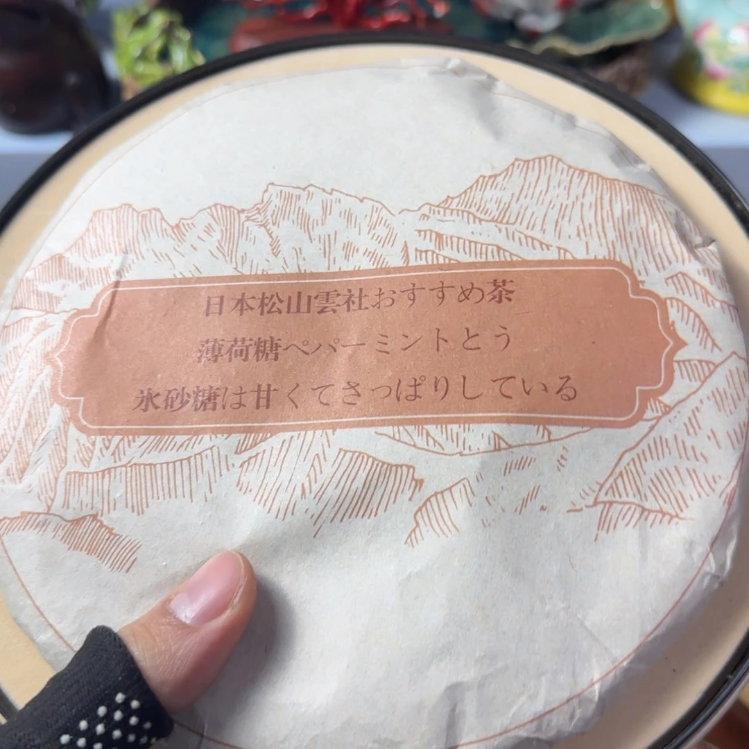 紫砂茶壶放漏场，全都漏