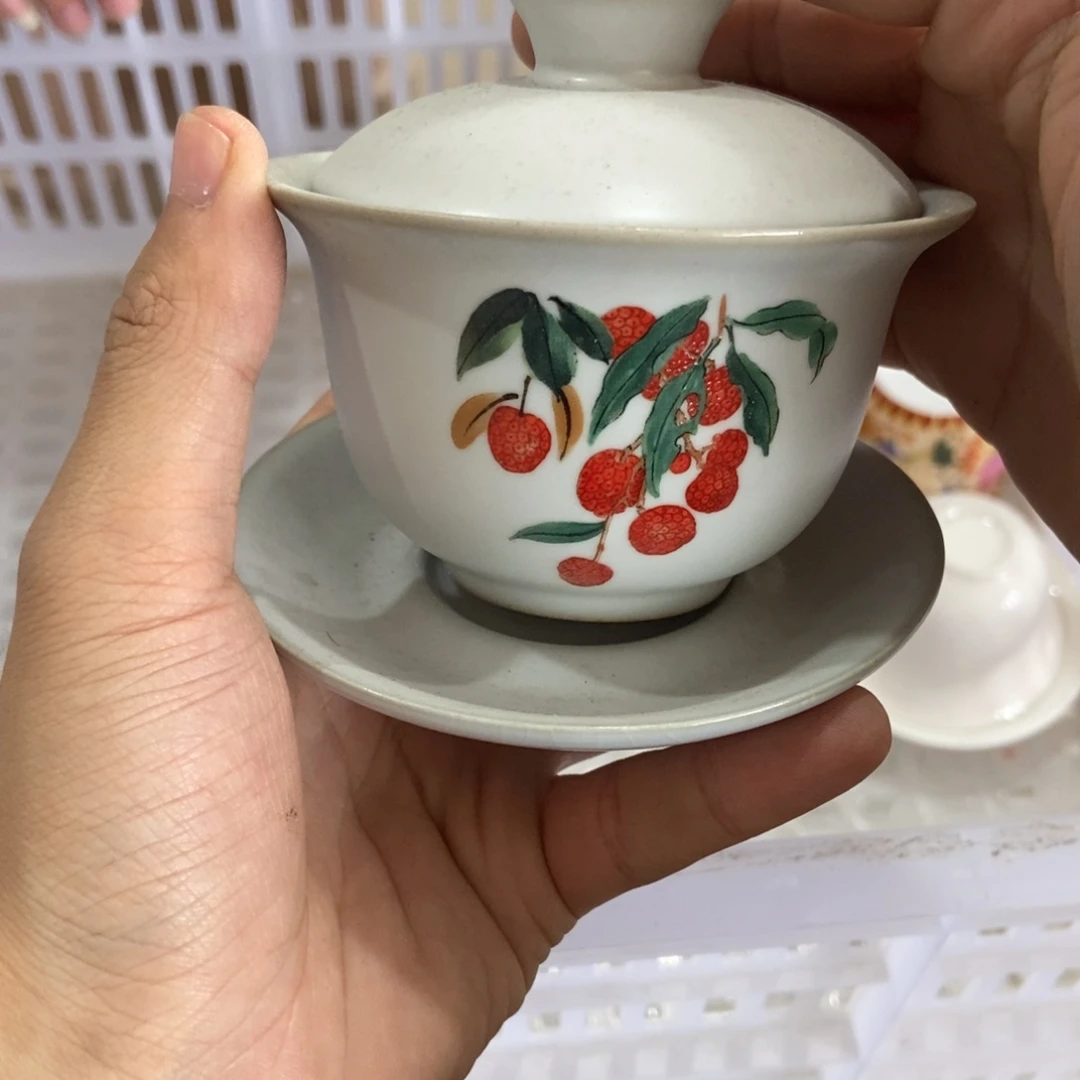 杯直播链接直播链接微瑕介意勿拍