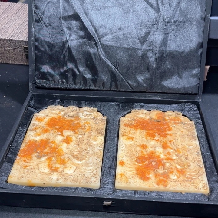 底槽青官方链接一物一图发货。