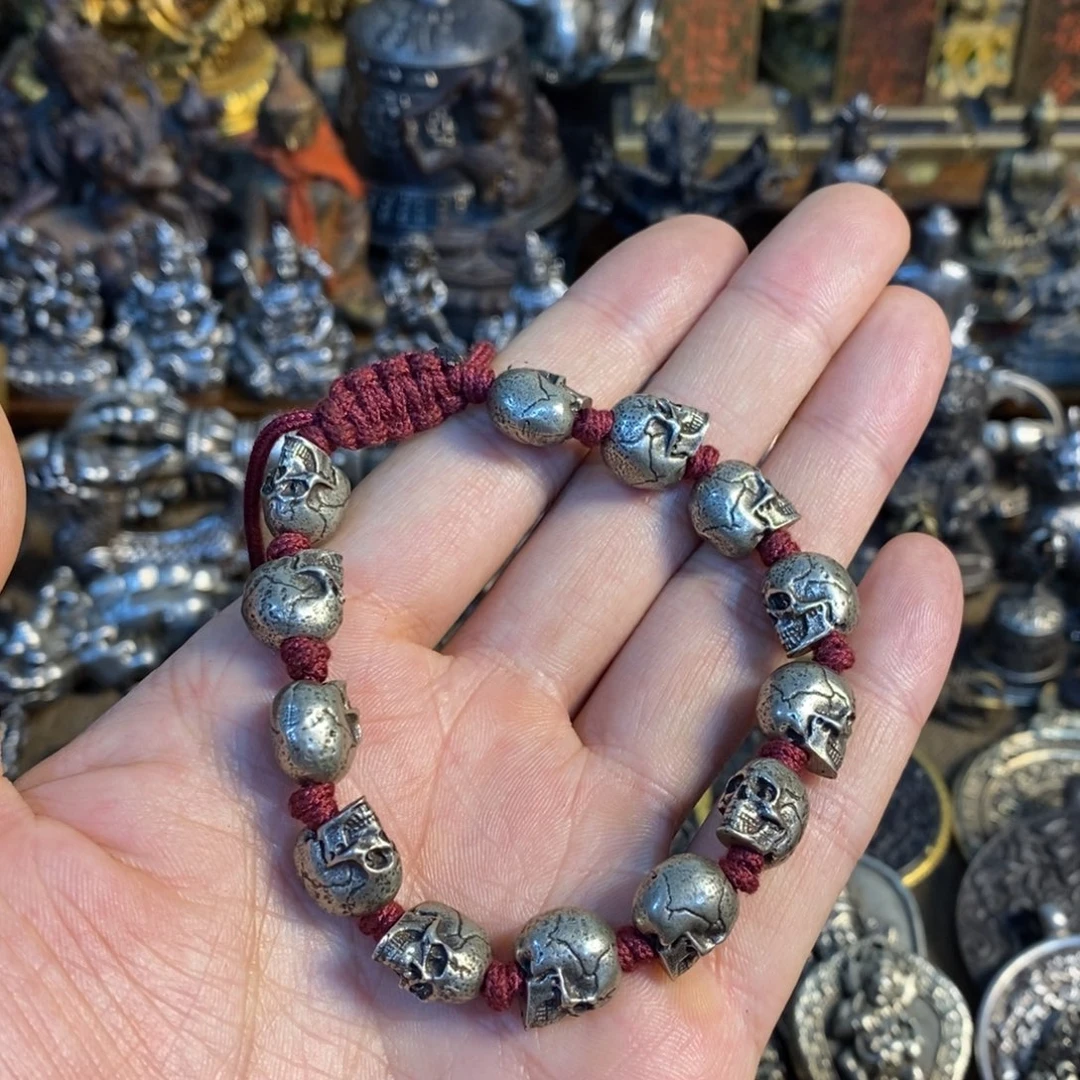 福利福利福利福利福利