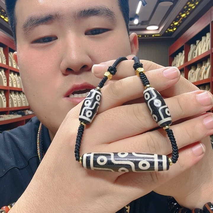 未镶嵌玛瑙/玉髓珠宝奇石