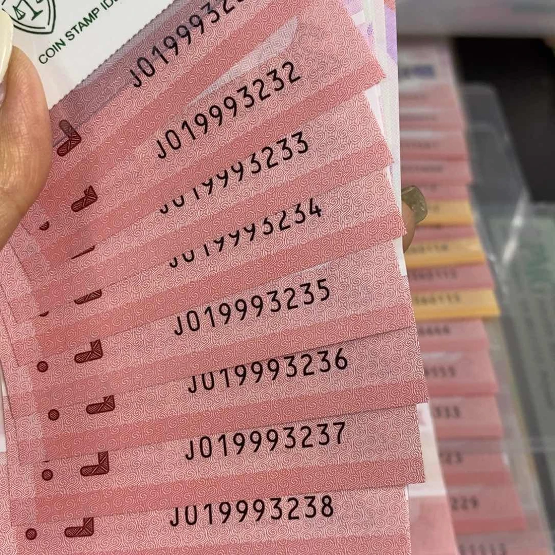 塑料 3231-3240。。。。。。