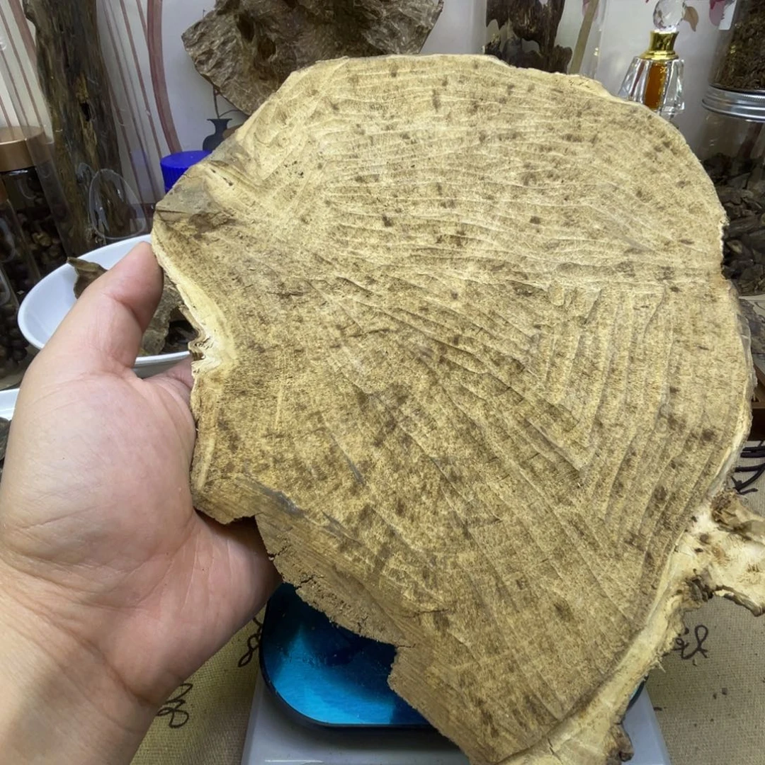 香料海南板头未勾料149ke