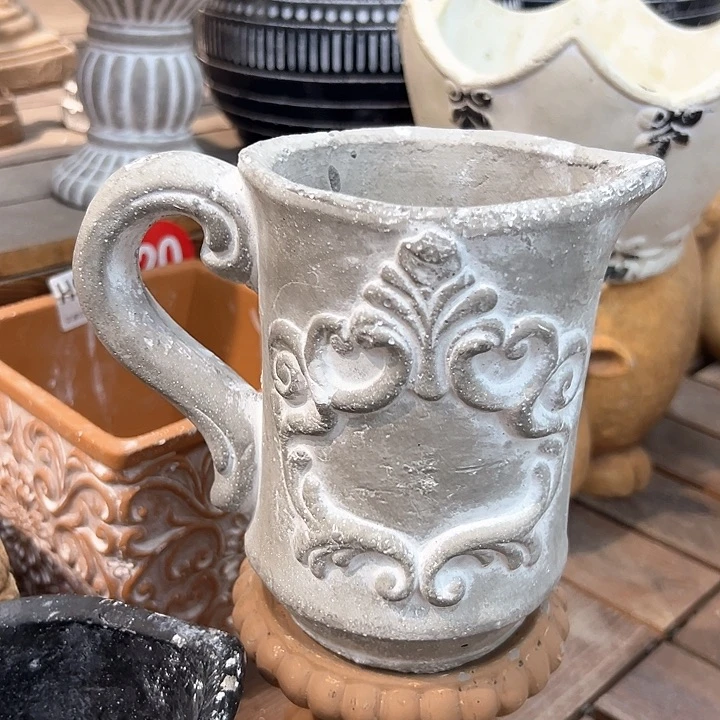 8555665555555555558558