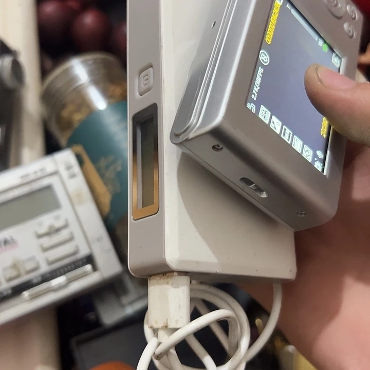 用***7手工艺品琉璃日用百货手工艺品