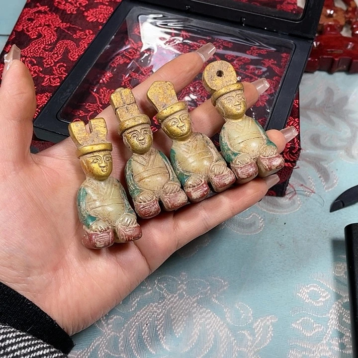 精选优质产品推荐