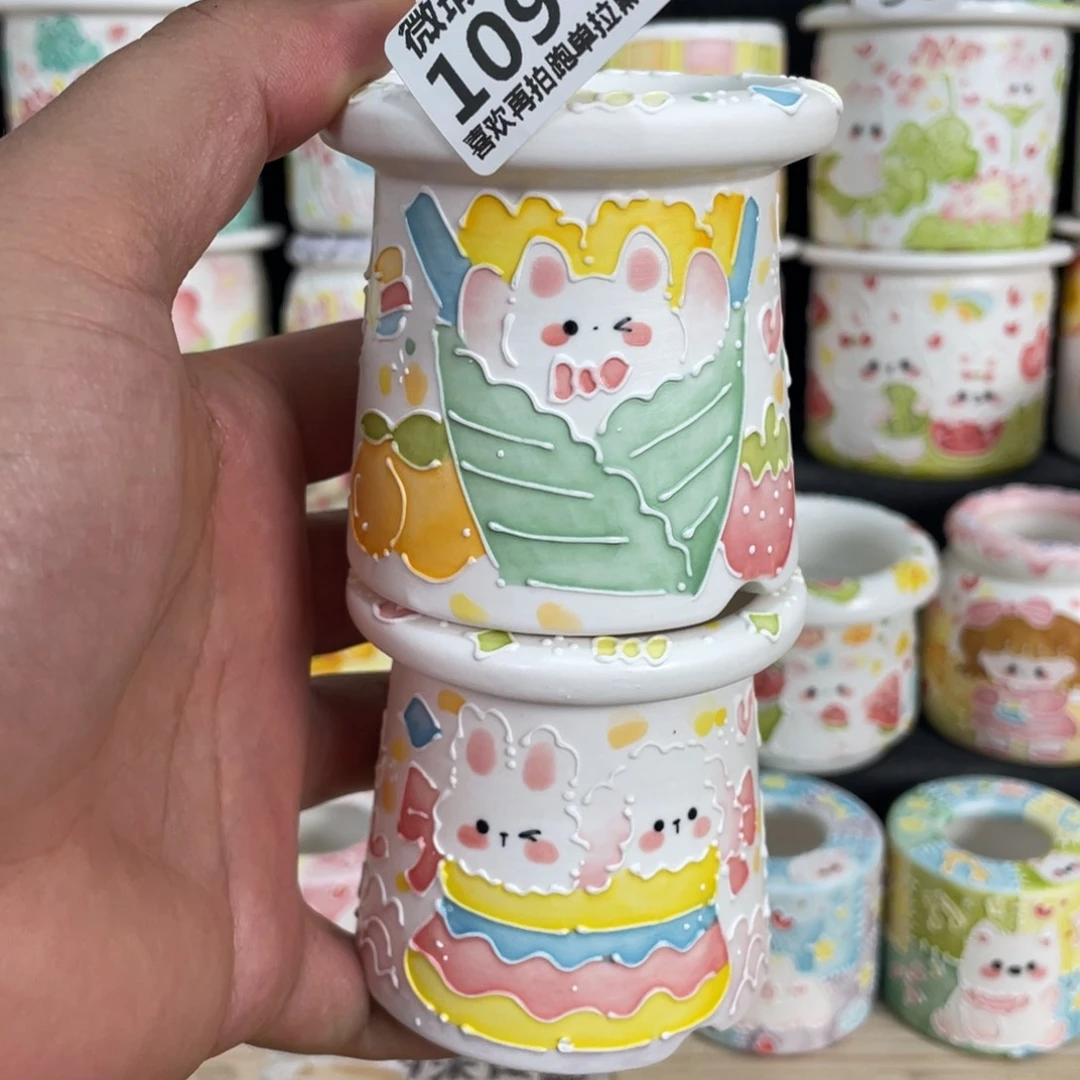 1096 嘟嘟嘟嘟嘟嘟嘟