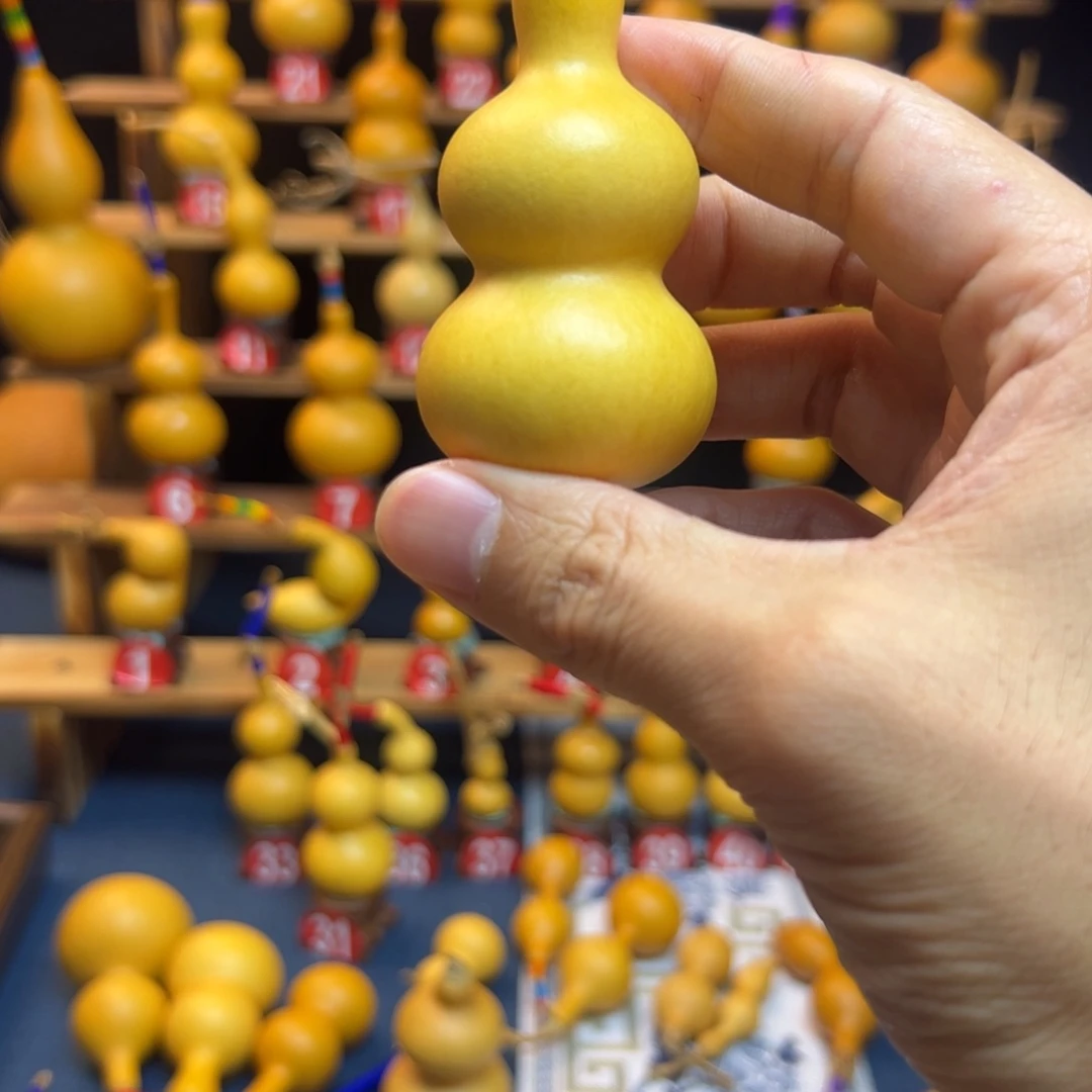 义***】葫芦山等景点的旅游