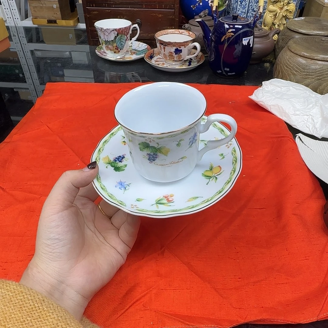 中古物品，天天好物152