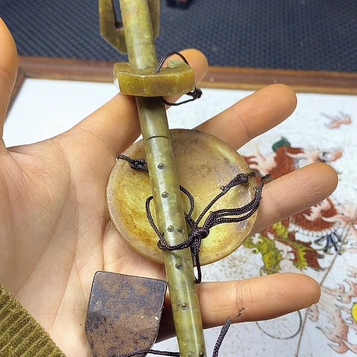 紫砂闪购商品一图一物