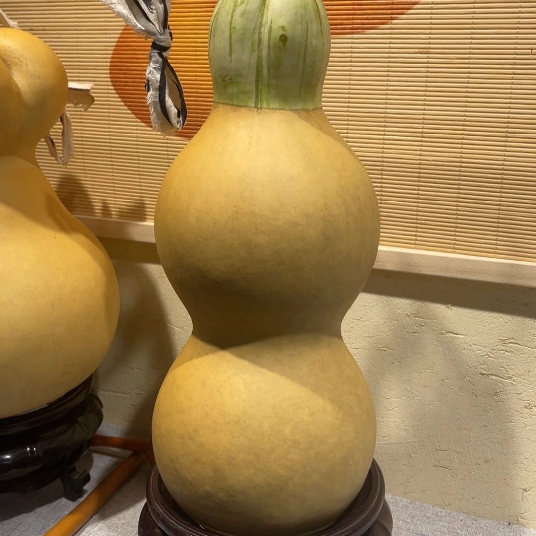 时***磨仿木不包邮不保龙头