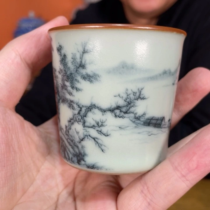 福利来啦，福利来啦