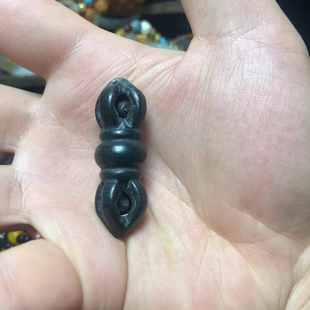 其他瓷器瓷器瓷器瓷器