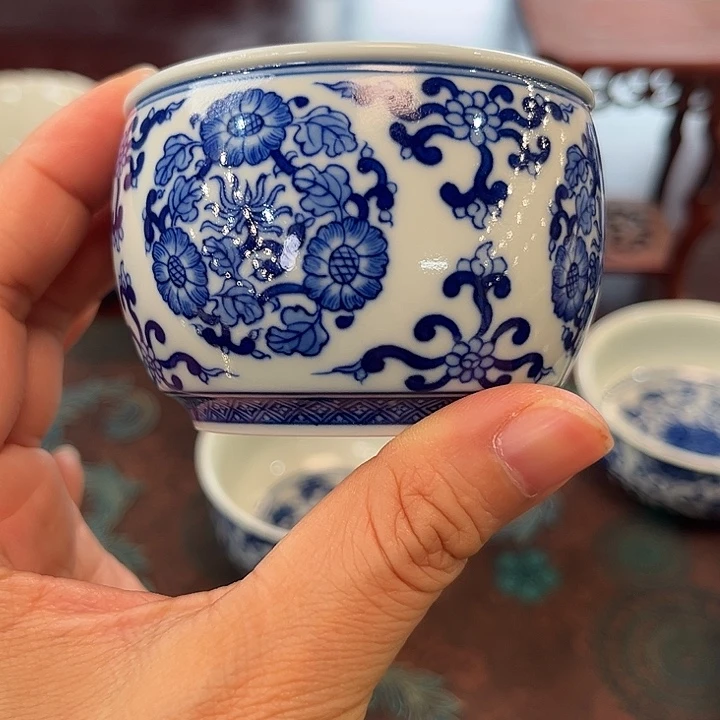 Z***9镹曰手工艺品柴窑