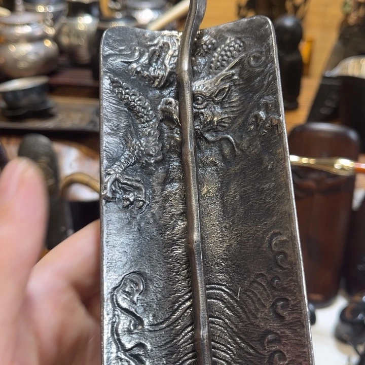 中古美术哈哈哈哈
