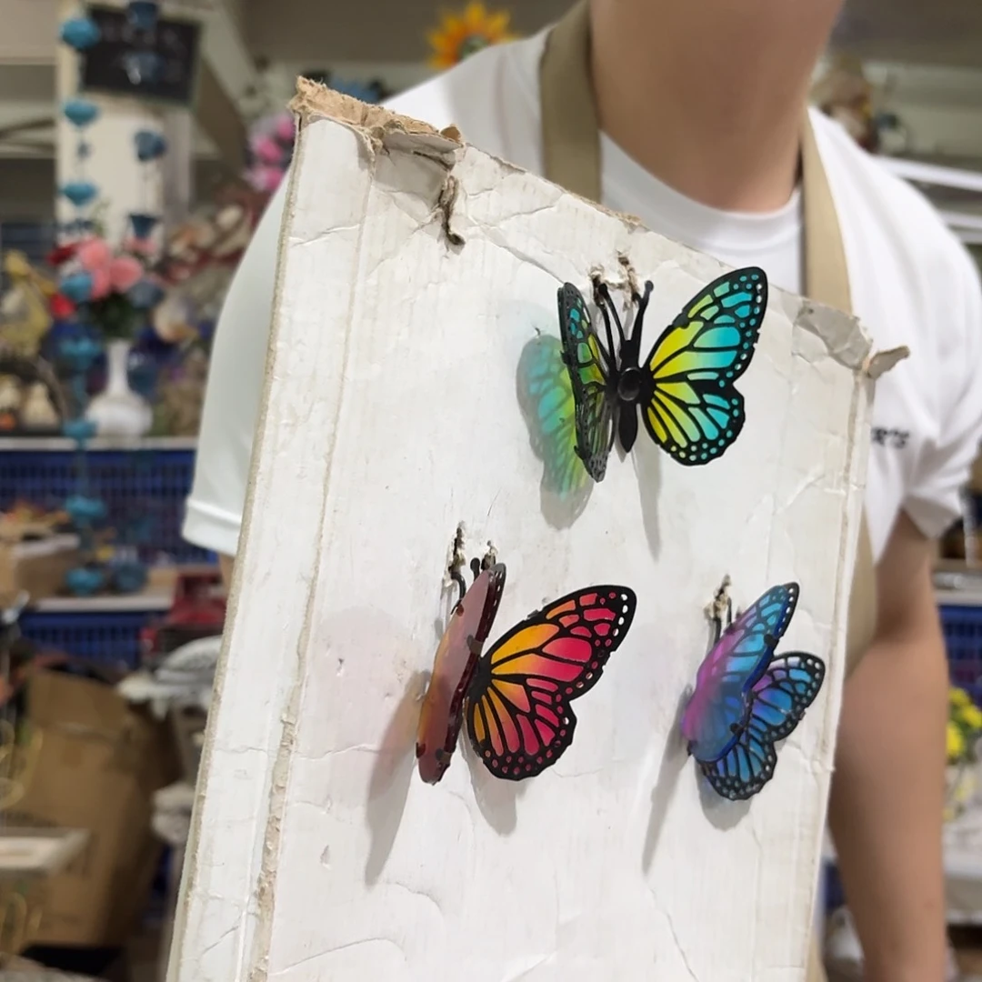 核桃木/黑胡桃（胡桃木）