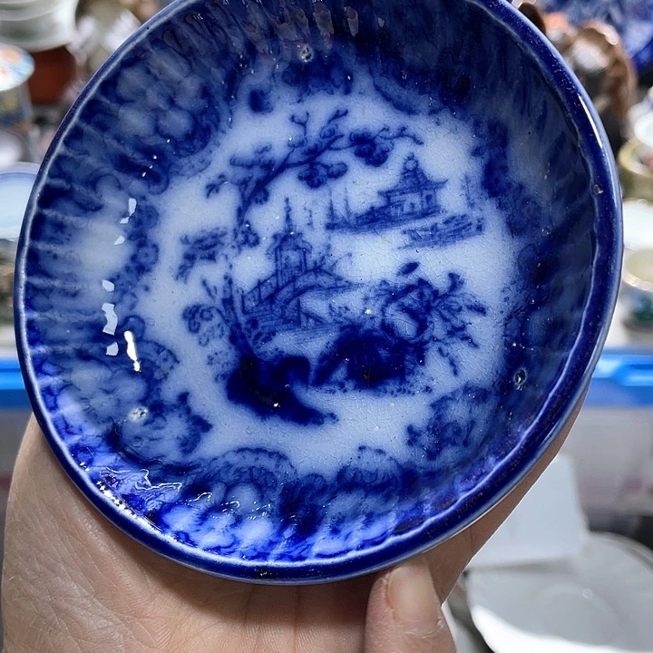 瓷片19.9包邮新疆西藏不发货