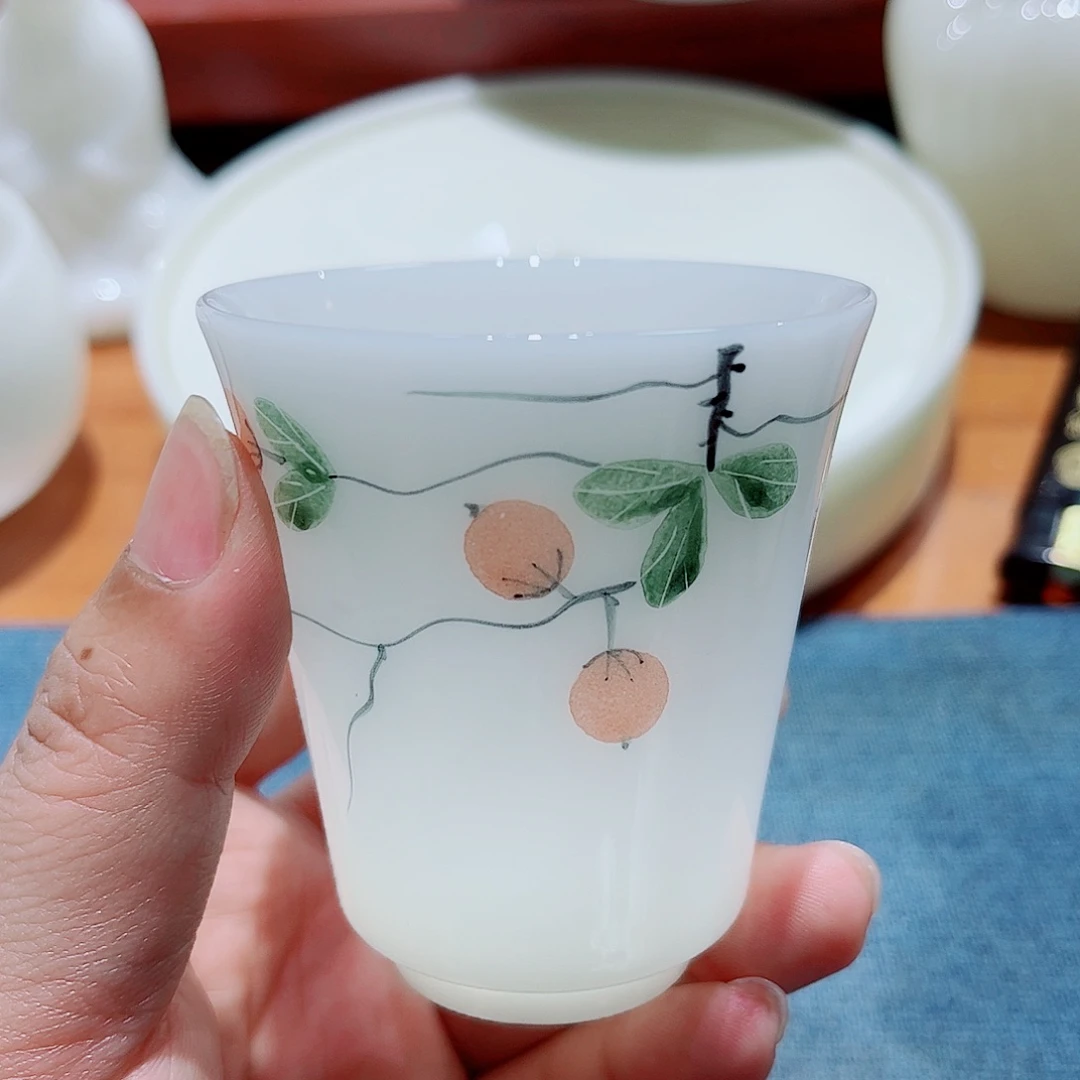 陶璞玉95cc.手绘1111111