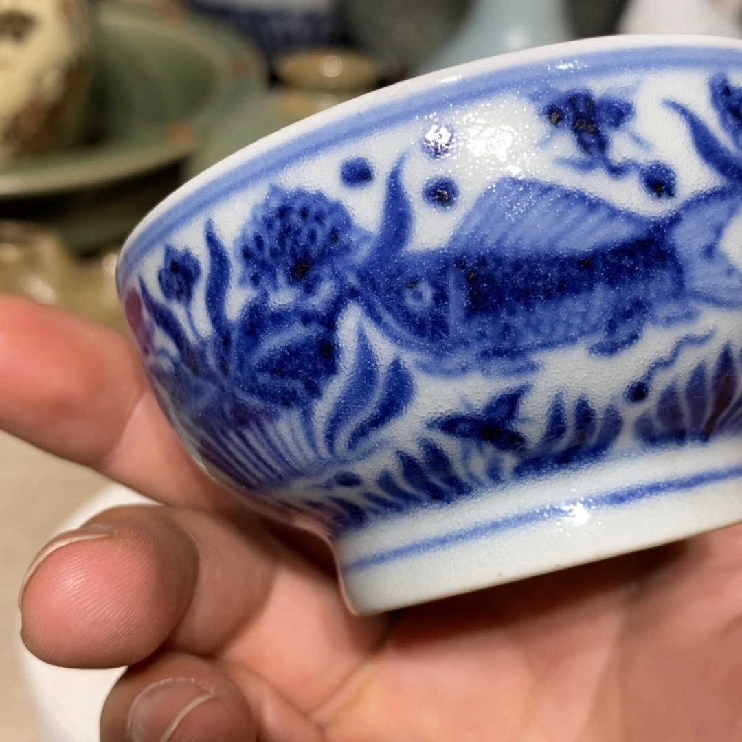 瓷片全场福利价不包邮