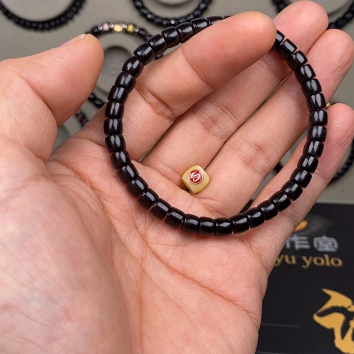 椰蒂手串椰蒂手串