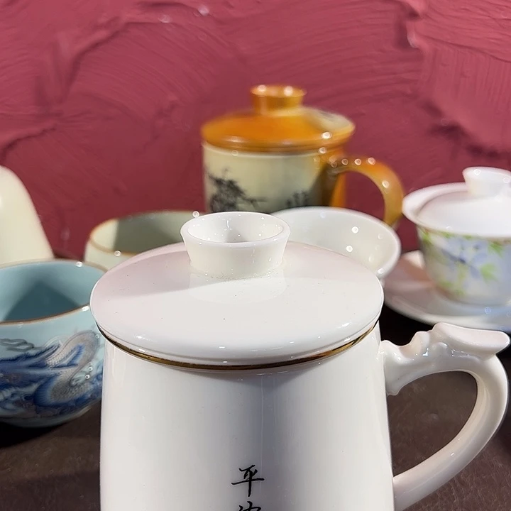 陶瓷陶瓷陶瓷陶瓷陶瓷